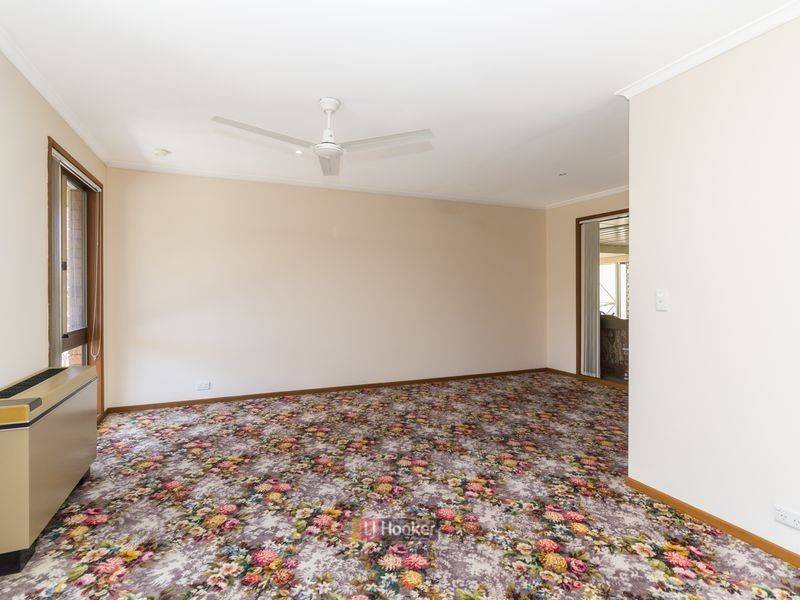 11 Barry Street, Boronia Heights QLD 4124
