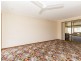 11 Barry Street, Boronia Heights QLD 4124
