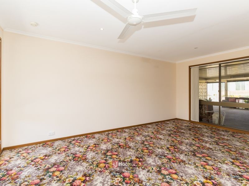 11 Barry Street, Boronia Heights QLD 4124
