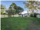 25 Mackellar Drive, Boronia Heights QLD 4124