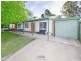 25 Mackellar Drive, Boronia Heights QLD 4124