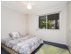 25 Mackellar Drive, Boronia Heights QLD 4124