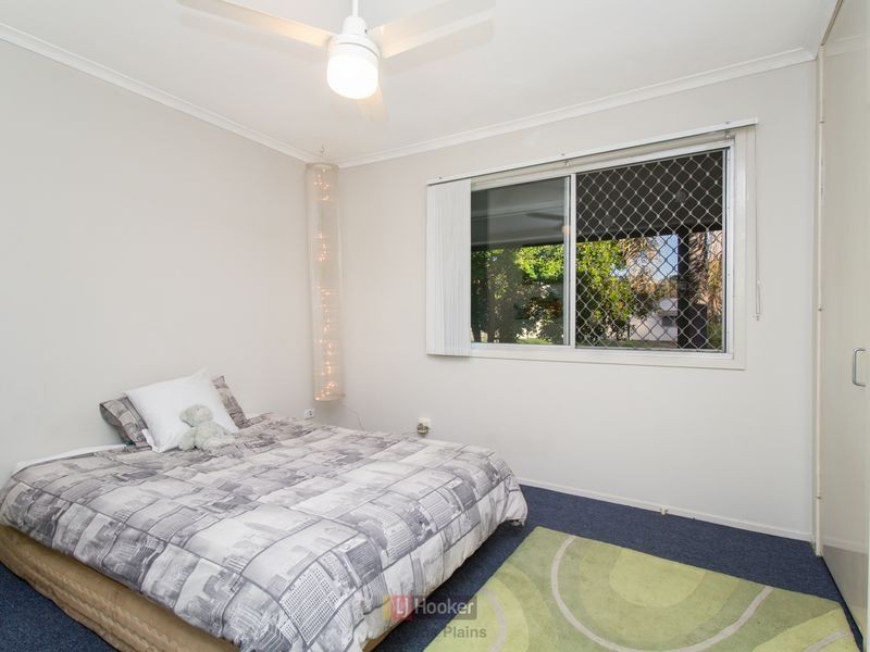25 Mackellar Drive, Boronia Heights QLD 4124