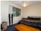 25 Mackellar Drive, Boronia Heights QLD 4124