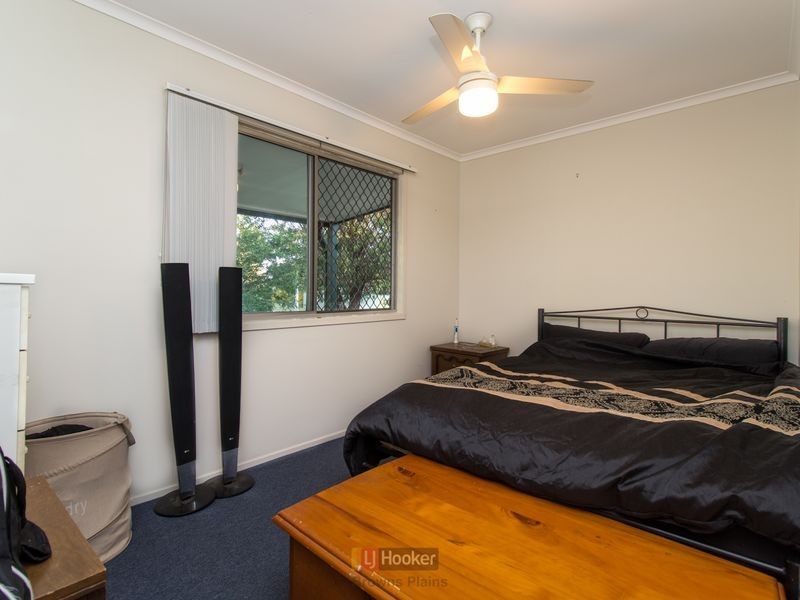 25 Mackellar Drive, Boronia Heights QLD 4124