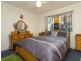 25 Mackellar Drive, Boronia Heights QLD 4124