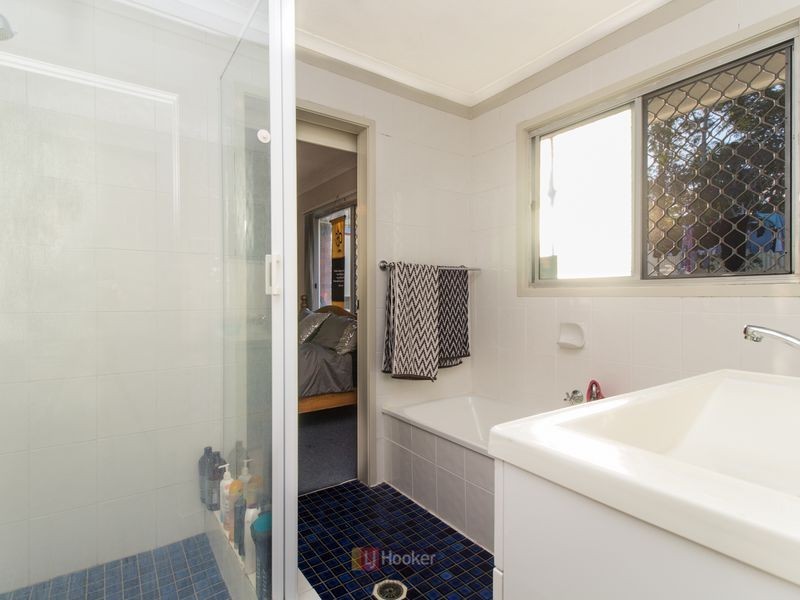 25 Mackellar Drive, Boronia Heights QLD 4124