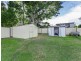 25 Mackellar Drive, Boronia Heights QLD 4124