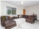 25 Mackellar Drive, Boronia Heights QLD 4124