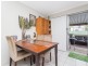 25 Mackellar Drive, Boronia Heights QLD 4124