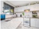 25 Mackellar Drive, Boronia Heights QLD 4124