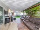 25 Mackellar Drive, Boronia Heights QLD 4124