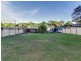 25 Mackellar Drive, Boronia Heights QLD 4124