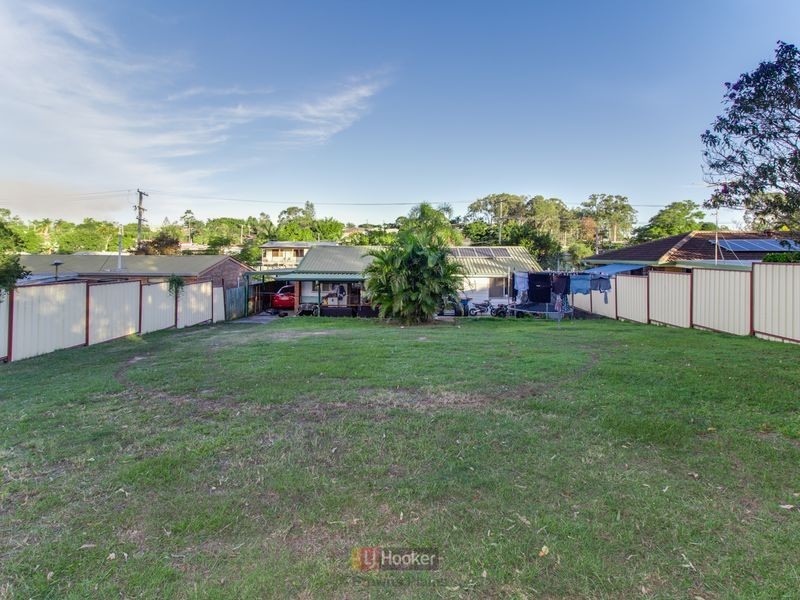 25 Mackellar Drive, Boronia Heights QLD 4124