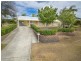 2 Wivenhoe Court, Marsden QLD 4132
