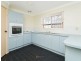 2 Wivenhoe Court, Marsden QLD 4132