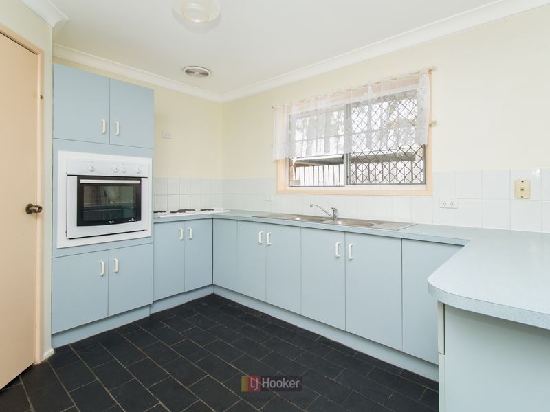 2 Wivenhoe Court, Marsden QLD 4132