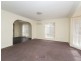 2 Wivenhoe Court, Marsden QLD 4132