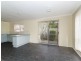 2 Wivenhoe Court, Marsden QLD 4132