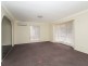 2 Wivenhoe Court, Marsden QLD 4132