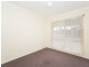 2 Wivenhoe Court, Marsden QLD 4132