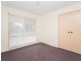 2 Wivenhoe Court, Marsden QLD 4132