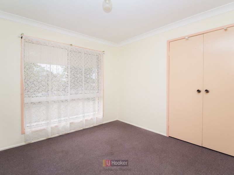 2 Wivenhoe Court, Marsden QLD 4132