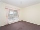2 Wivenhoe Court, Marsden QLD 4132