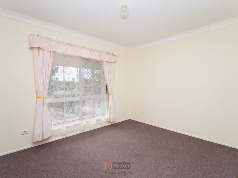 2 Wivenhoe Court, Marsden QLD 4132