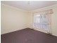 2 Wivenhoe Court, Marsden QLD 4132