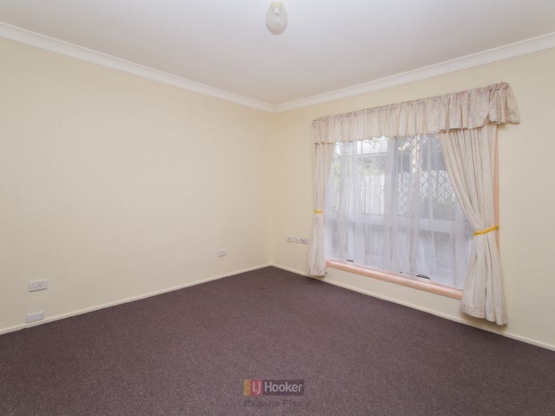 2 Wivenhoe Court, Marsden QLD 4132