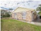 2 Wivenhoe Court, Marsden QLD 4132