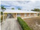 2 Wivenhoe Court, Marsden QLD 4132