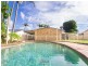 25 Whitcomb Street, Hillcrest QLD 4118