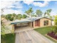 25 Whitcomb Street, Hillcrest QLD 4118