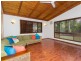 25 Whitcomb Street, Hillcrest QLD 4118