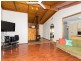 25 Whitcomb Street, Hillcrest QLD 4118