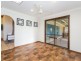 25 Whitcomb Street, Hillcrest QLD 4118