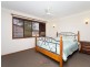 25 Whitcomb Street, Hillcrest QLD 4118