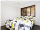 25 Whitcomb Street, Hillcrest QLD 4118
