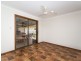 25 Whitcomb Street, Hillcrest QLD 4118