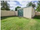 25 Whitcomb Street, Hillcrest QLD 4118