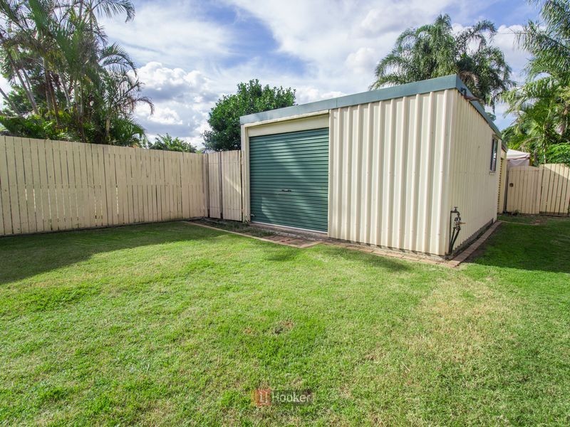 25 Whitcomb Street, Hillcrest QLD 4118