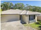 27 Lachlan Lane, Hillcrest QLD 4118
