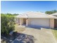 1 Diller Drive, Crestmead QLD 4132