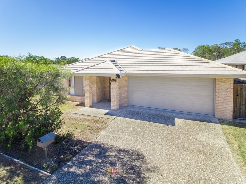 1 Diller Drive, Crestmead QLD 4132