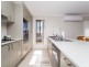 1 Diller Drive, Crestmead QLD 4132