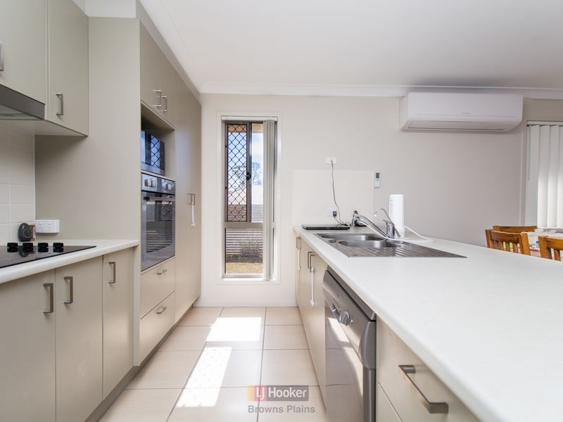 1 Diller Drive, Crestmead QLD 4132