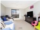 1 Diller Drive, Crestmead QLD 4132