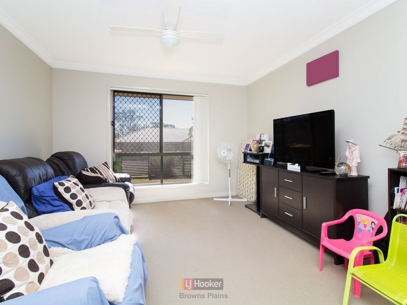 1 Diller Drive, Crestmead QLD 4132